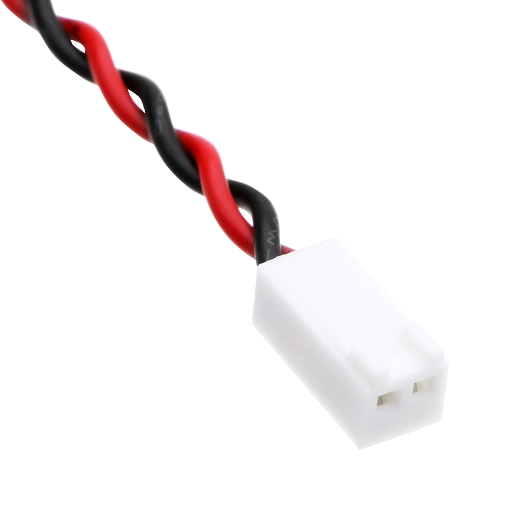 Batterijen Vervangt 93015994