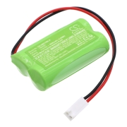 Battery compatibleWith Dual-lite