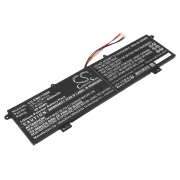 Battery compatibleWith Haier
