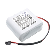 Battery compatibleWith Power Tools Battery
