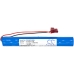 Batterijen Batterij voor elektrisch gereedschap CS-EMT200SL