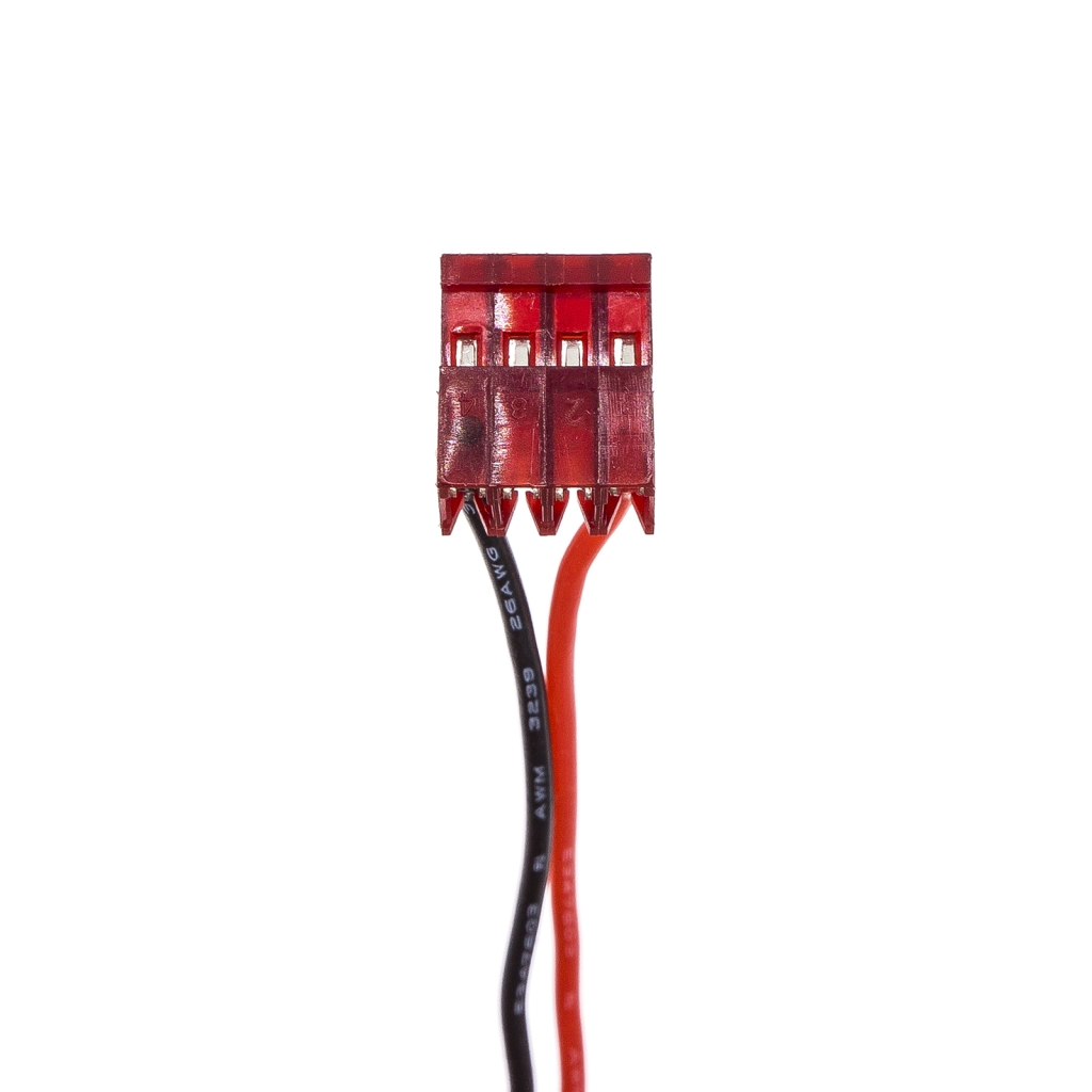 Batterijen Batterij voor elektrisch gereedschap CS-EMT200SL