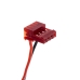 Batterijen Batterij voor elektrisch gereedschap CS-EMT200SL