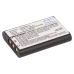 Bureau-oplader Nippon CS-ENEL11