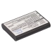 Bureau-oplader Nippon CS-ENEL11