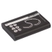 Bureau-oplader Nippon CS-ENEL11