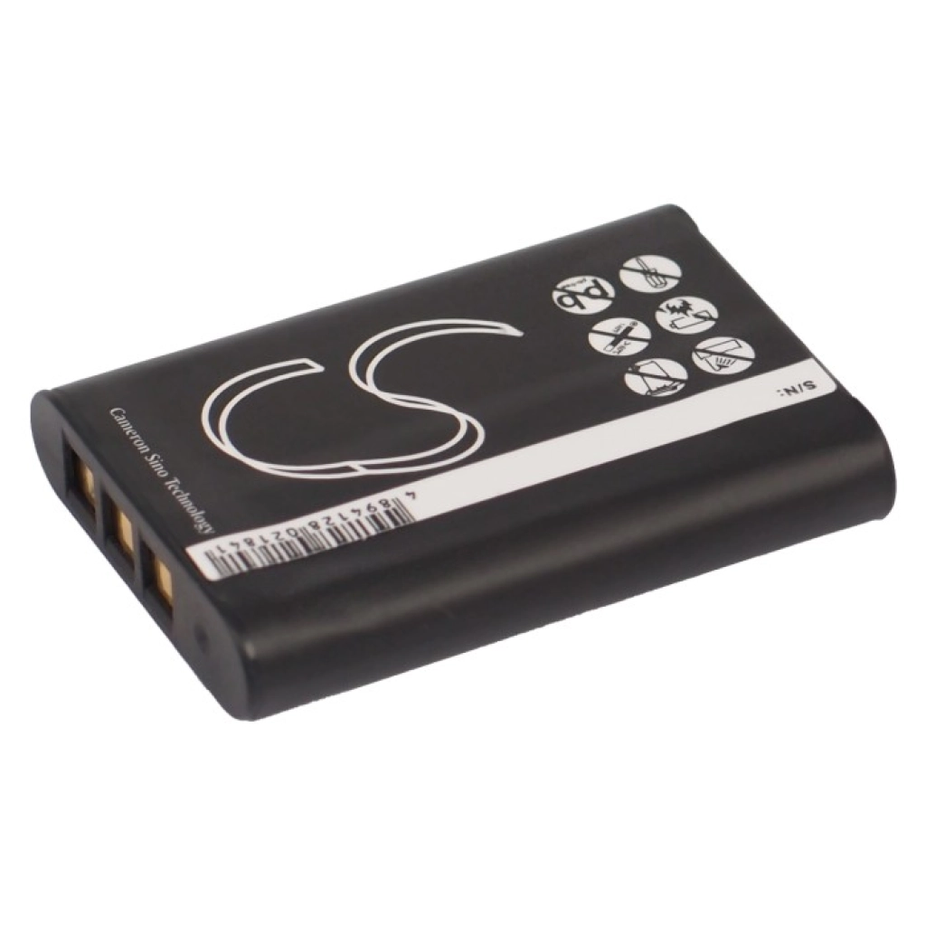 Bureau-oplader Nippon CS-ENEL11