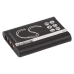 Bureau-oplader Nippon CS-ENEL11