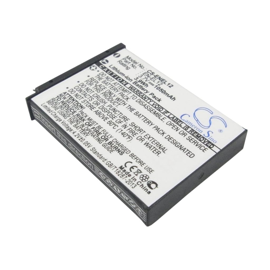 Bureau-oplader Boostmobile CS-ENEL12