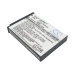 Bureau-oplader Boostmobile CS-ENEL12