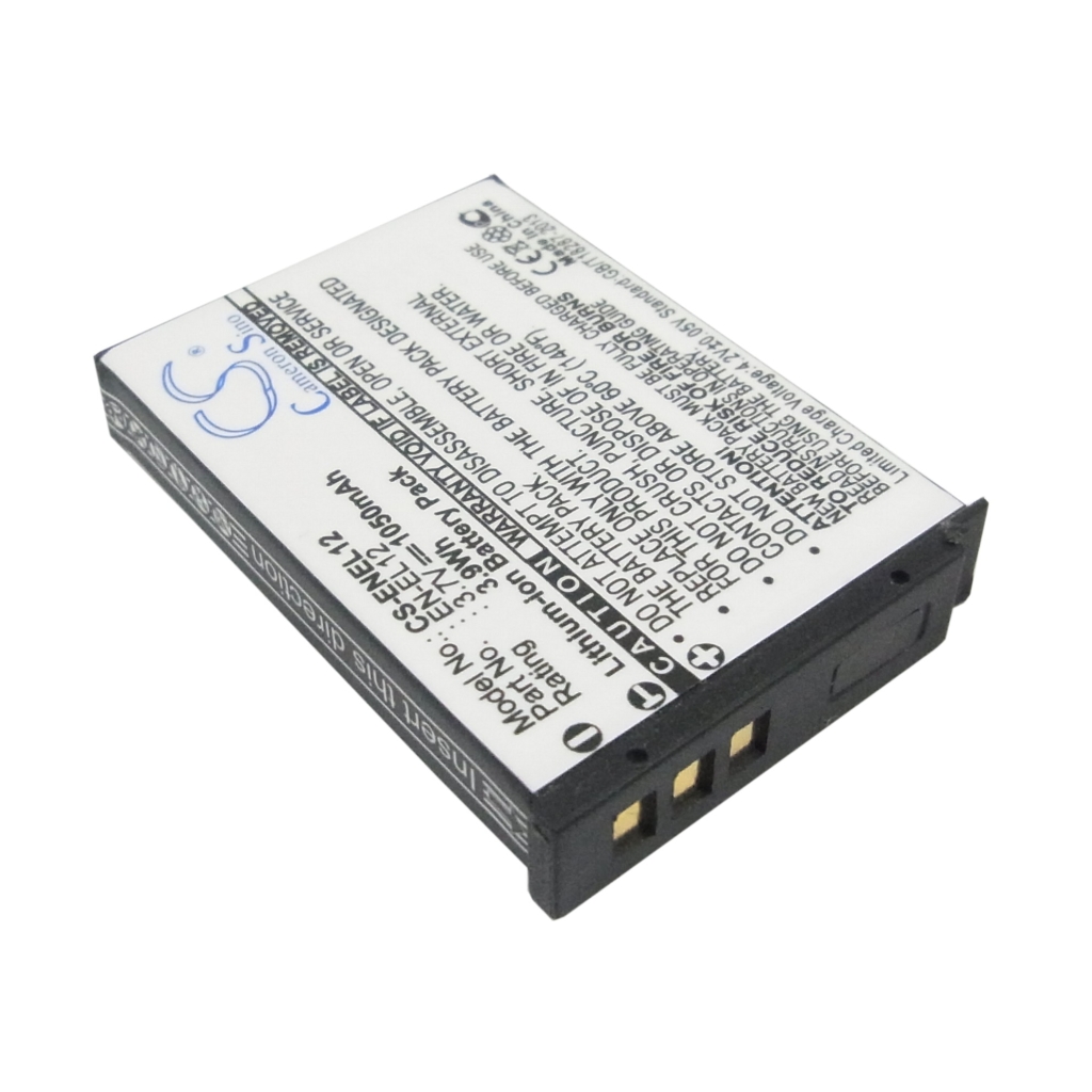 Bureau-oplader Boostmobile CS-ENEL12