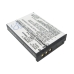 Bureau-oplader Boostmobile CS-ENEL12