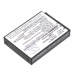 Bureau-oplader Pole CS-ENEL12
