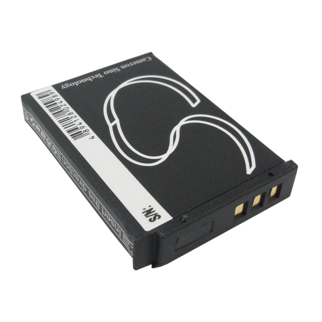 Bureau-oplader Boostmobile CS-ENEL12