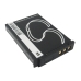 Bureau-oplader Boostmobile CS-ENEL12