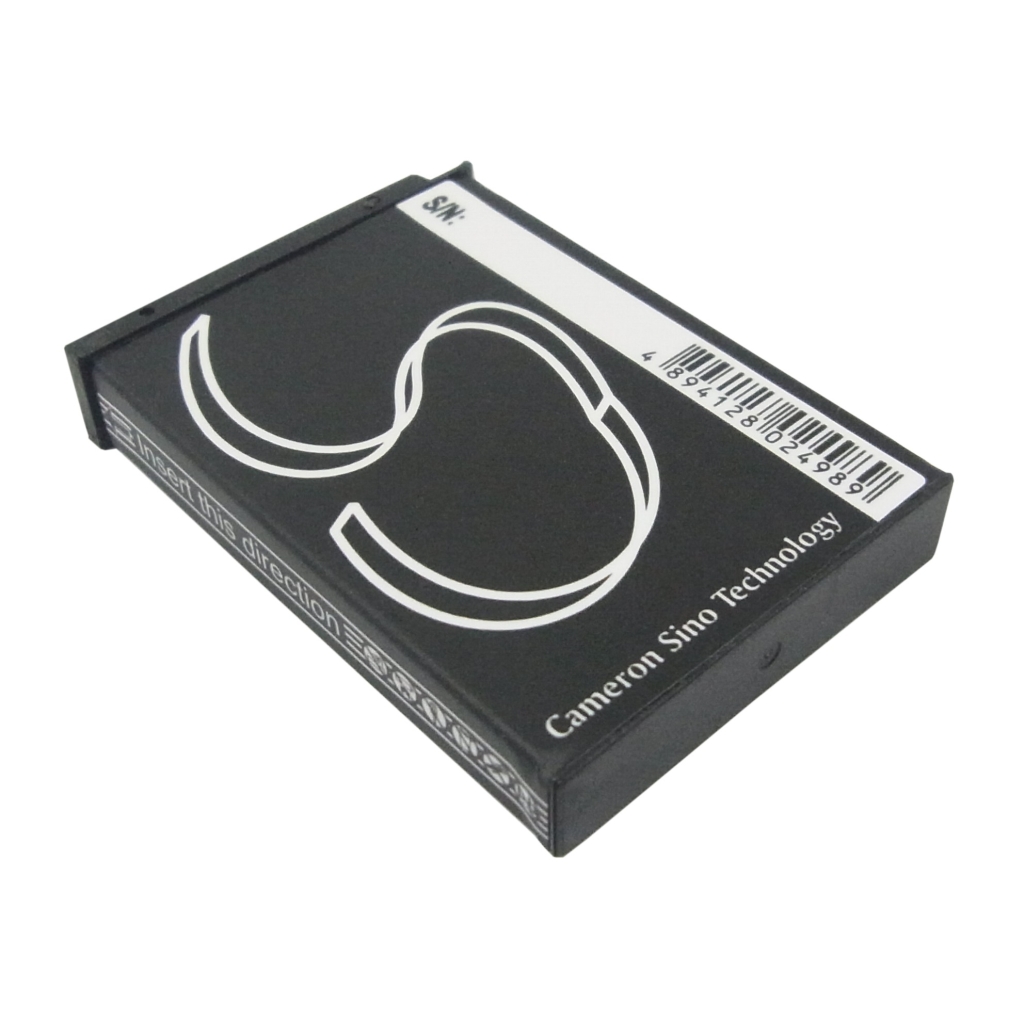 Bureau-oplader Boostmobile CS-ENEL12