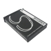Bureau-oplader Boostmobile CS-ENEL12