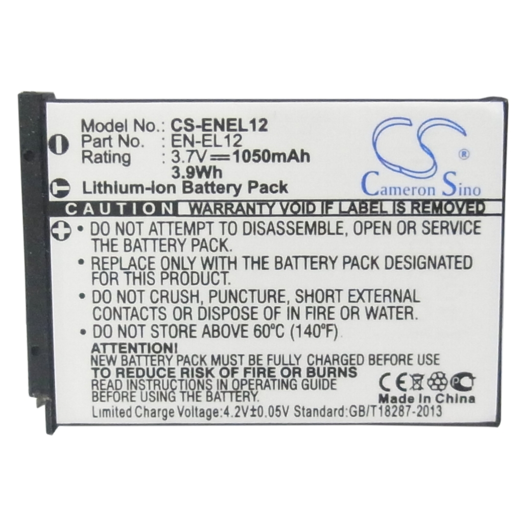 Bureau-oplader Boostmobile CS-ENEL12