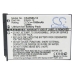 Bureau-oplader Boostmobile CS-ENEL12