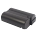 Batterij voor camera Nikon MB-N10