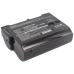Batterij voor camera Nikon MB-N10