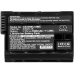 Batterij voor camera Nikon Z7