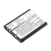 Bureau-oplader Boostmobile CS-ENEL19