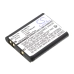 Bureau-oplader Nec CS-ENEL19