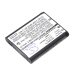 Bureau-oplader Boostmobile CS-ENEL19