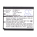 Bureau-oplader Boostmobile CS-ENEL19