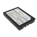 Bureau-oplader Boostmobile CS-ENEL2