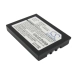 Bureau-oplader Medion CS-ENEL2