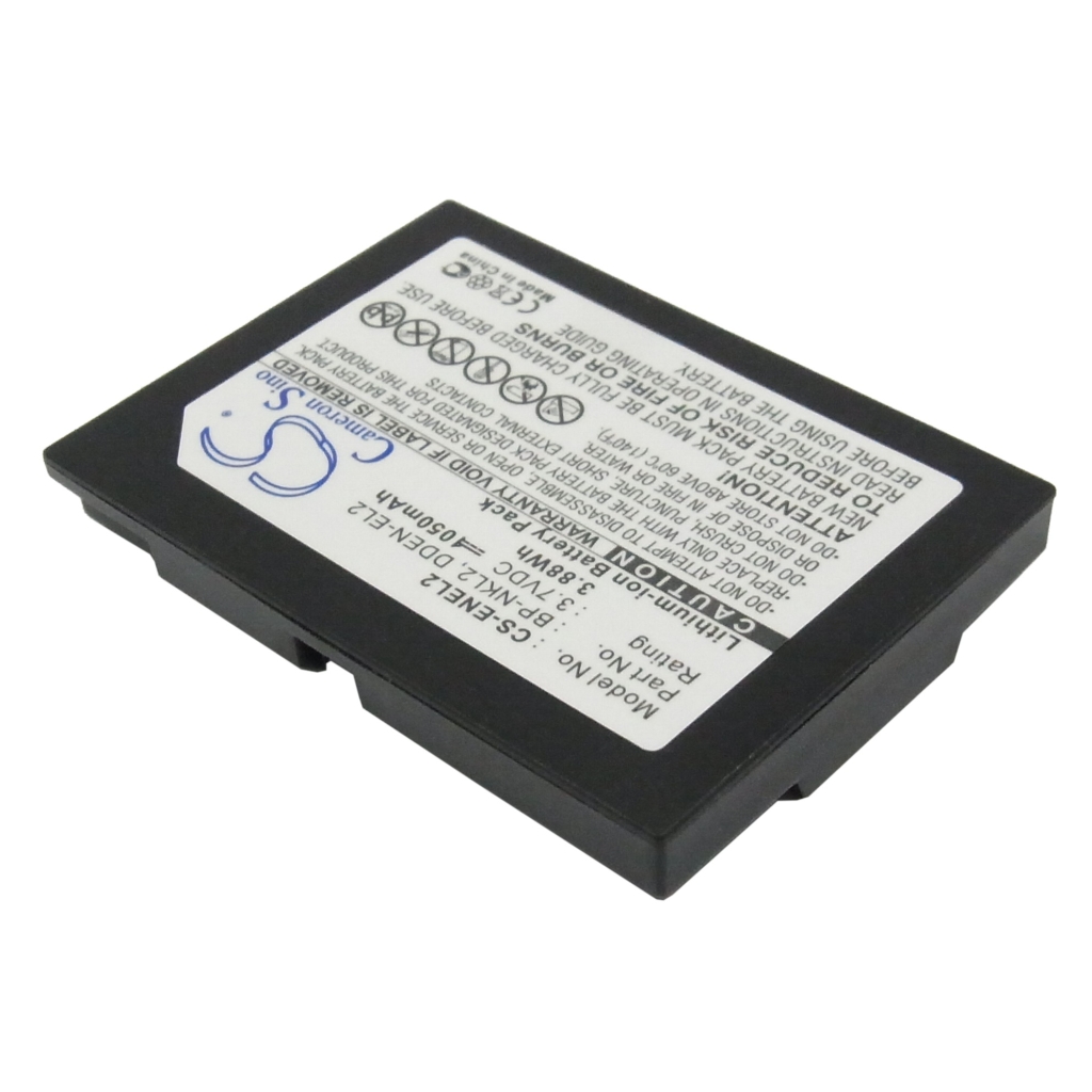 Bureau-oplader Boostmobile CS-ENEL2