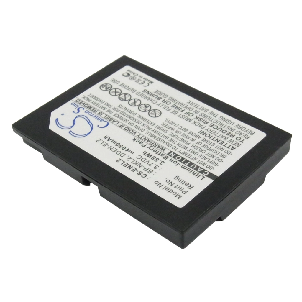 Bureau-oplader Medion CS-ENEL2