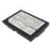 Bureau-oplader Boostmobile CS-ENEL2