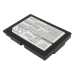 Bureau-oplader Medion CS-ENEL2