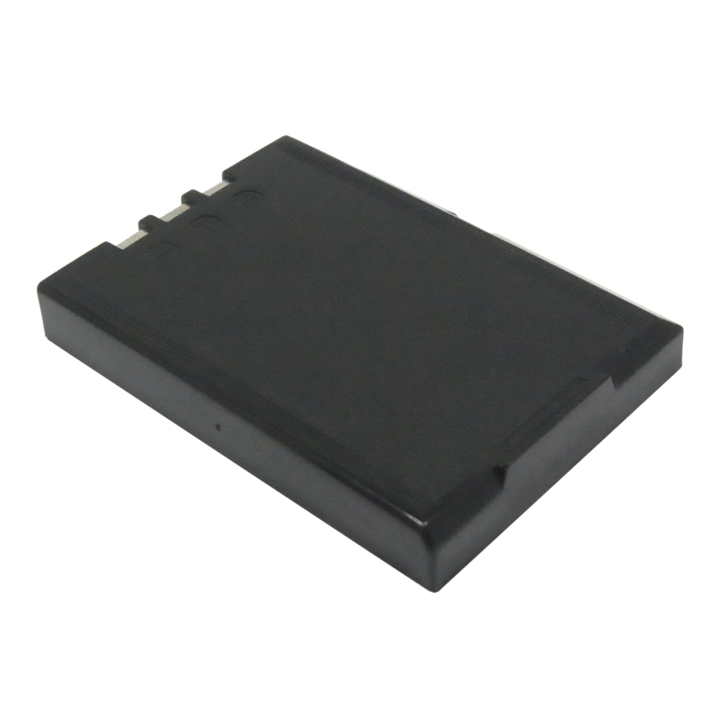 Bureau-oplader Boostmobile CS-ENEL2