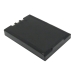 Bureau-oplader Boostmobile CS-ENEL2