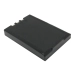 Bureau-oplader Medion CS-ENEL2