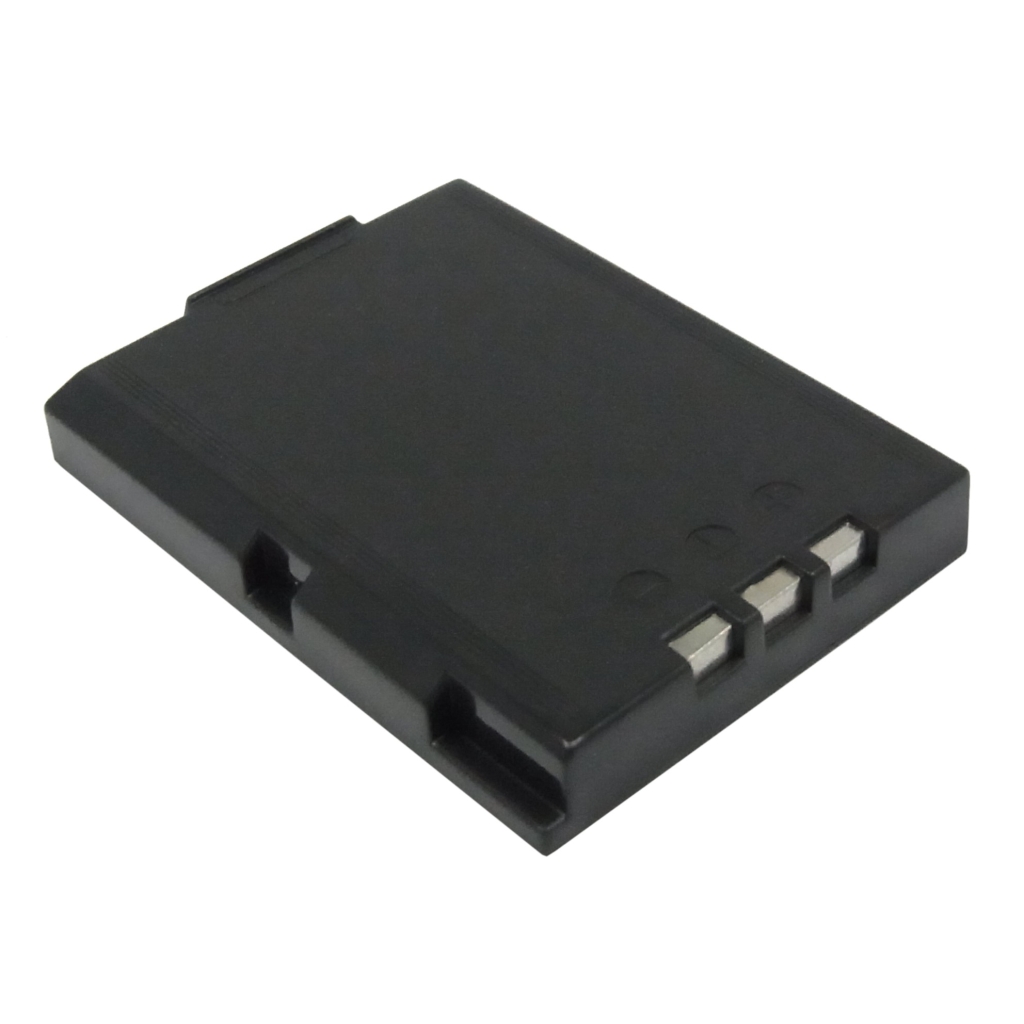Bureau-oplader Boostmobile CS-ENEL2