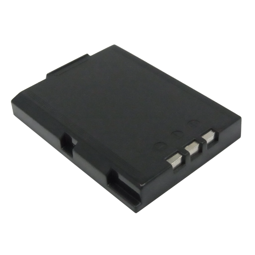 Bureau-oplader Medion CS-ENEL2