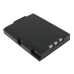 Bureau-oplader Medion CS-ENEL2