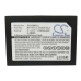 Bureau-oplader Boostmobile CS-ENEL2