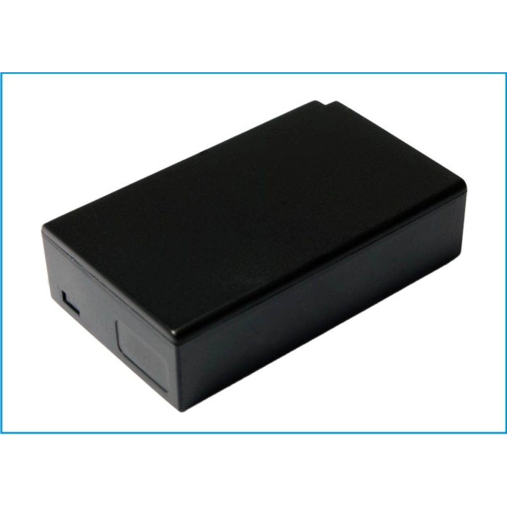 Bureau-oplader Medion CS-ENEL20