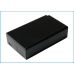 Bureau-oplader Medion CS-ENEL20