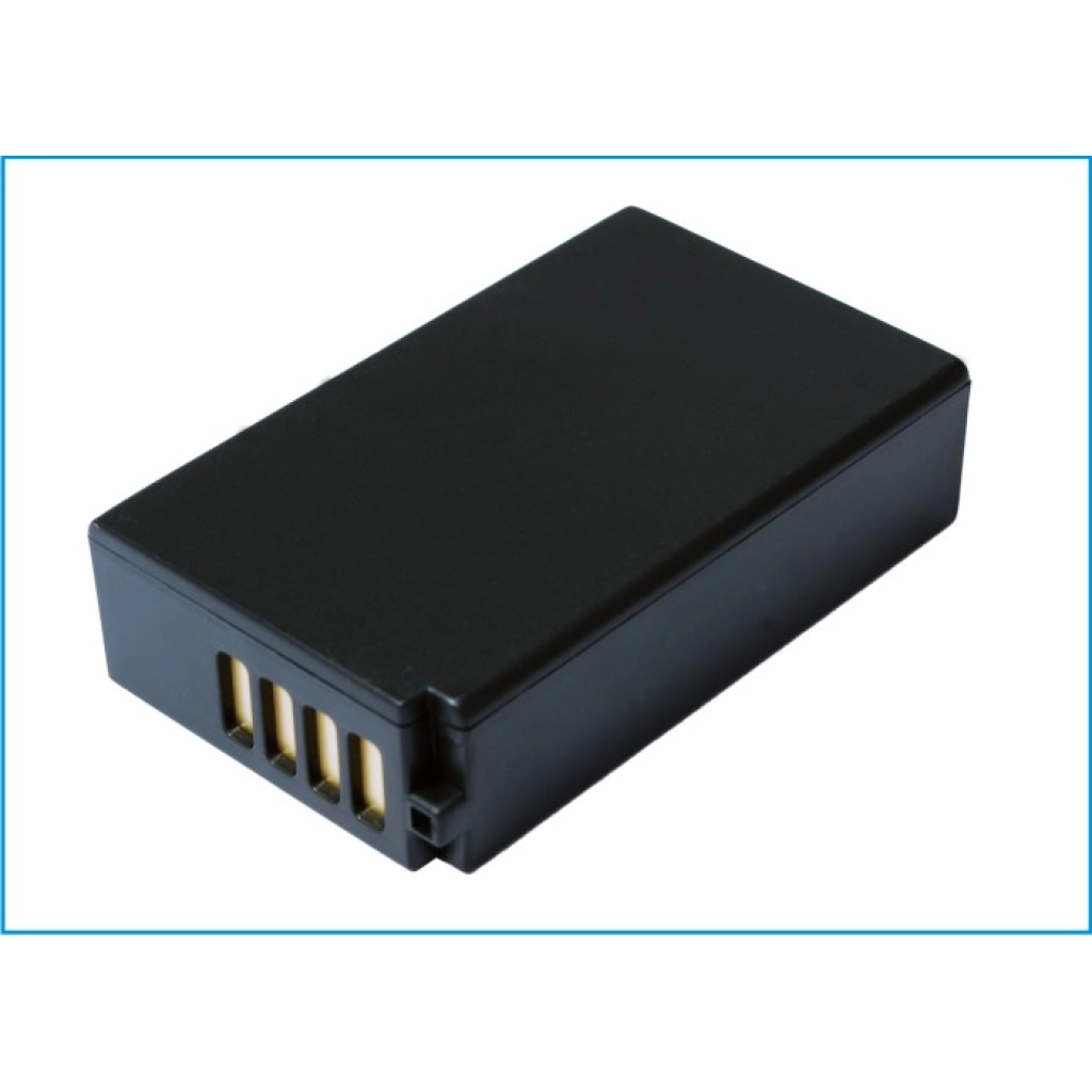 Bureau-oplader Medion CS-ENEL20