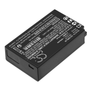 Battery compatibleWith Nikon