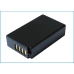 Bureau-oplader Medion CS-ENEL20