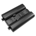 Batterijen Vervangt EN-EL4e