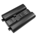 Batterijen Vervangt EN-EL4
